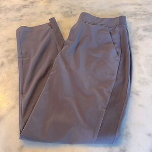 Brooklyn ankle pants